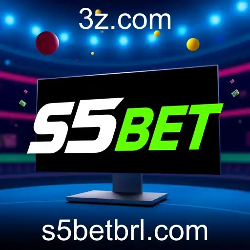 A Evolução dos Sites de Jogos no Brasil