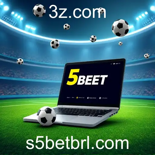 Expansão dos Jogos Online no Brasil