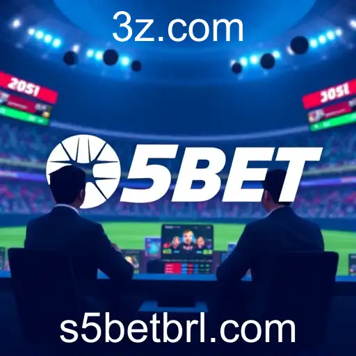 O Crescimento e Desafios do Setor de Jogos Online em 2025