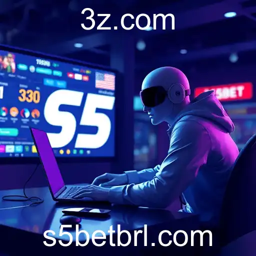 O Crescimento dos Jogos Online em 2026