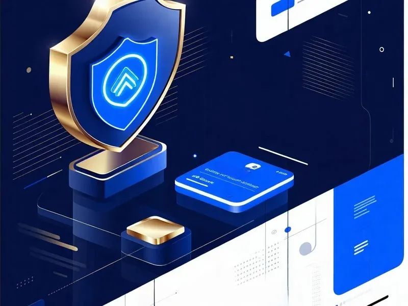 Sobre a qualidade, serviço e inovação da S5BET
