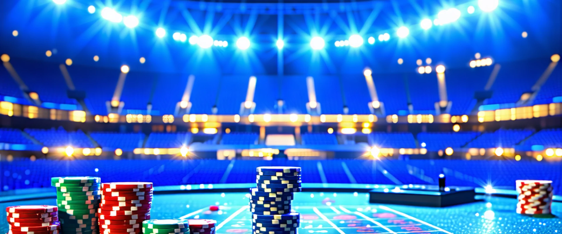 Discover a thrilling array of online games and betting options at S5BET, offering immersive entertainment and competitive wagering in a user-friendly platform. Enjoy seamless navigation, secure transactions, and a wide variety of games including sports betting, casino games, and more. Join a community of enthusiasts and elevate your gaming experience with S5BET, where excitement meets reliability.