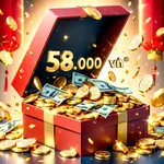 Promoção 777 grátis S5BET