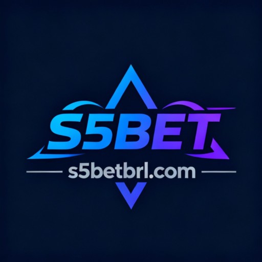 S5BET