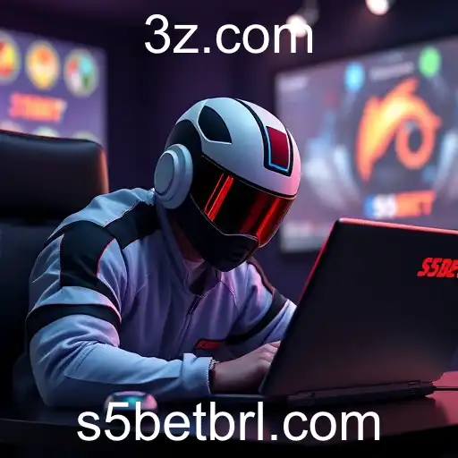 Explorando o Impacto dos Jogos Online em 2025