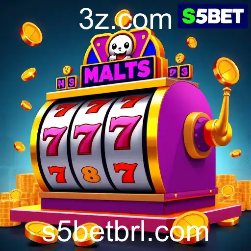 A Nova Era dos Jogos Online: O Crescimento de S5BET