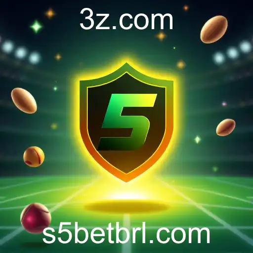 A Ascensão dos Jogos Online em 2026