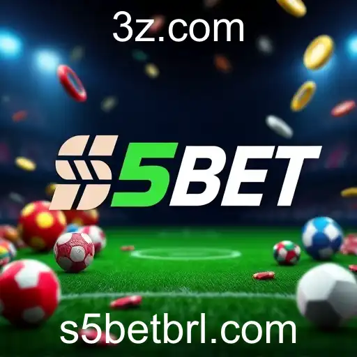S5BET Revoluciona o Mercado de Jogos Online em 2026