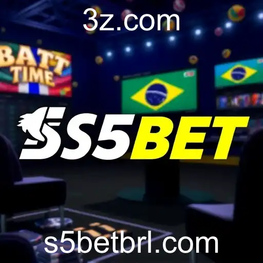 O Crescimento dos Jogos Online no Brasil