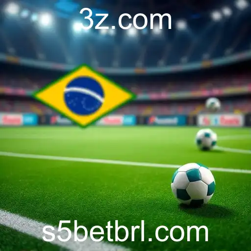 A Expansão do Mercado de Jogos no Brasil