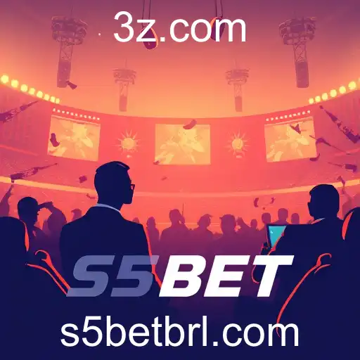 Expansão do Mercado de Jogos Online em 2025