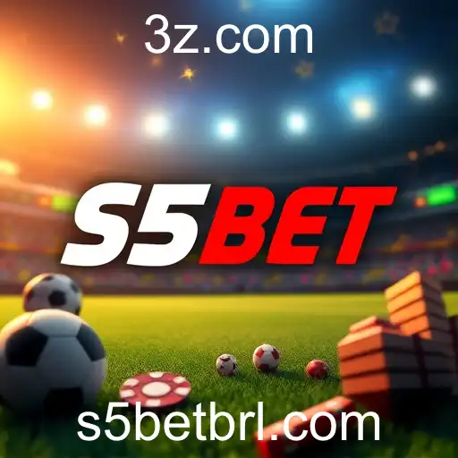 Indústria de Jogos em Expansão