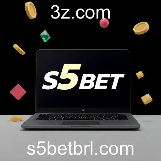 Tendências e Impactos do Jogo Online em 2025