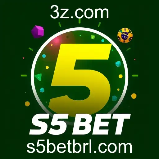 A Ascensão do S5BET e o Cenário dos Jogos Online