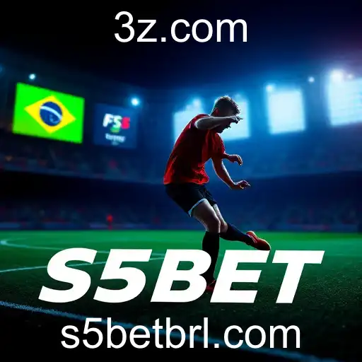 Cenário Atual dos Jogos Online e a Ascensão do S5BET