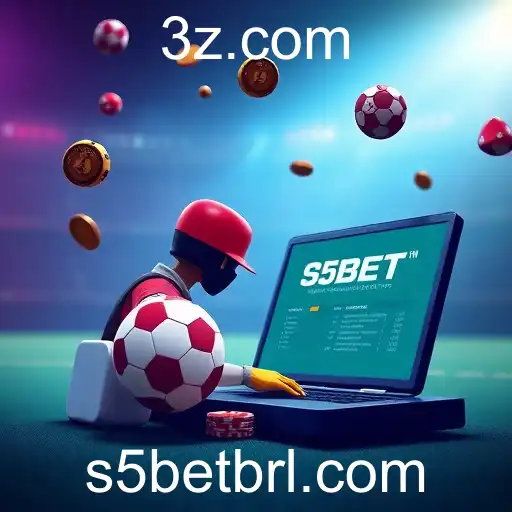 Tendências do Mercado de Jogos Online em 2025