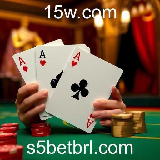 poker heads-up um contra um