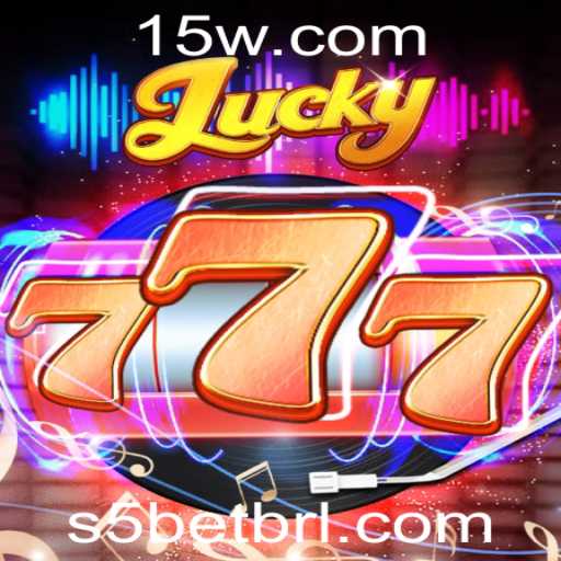 Descubra Lucky777: O Jogo de Azar Com a Palavra-Chave 