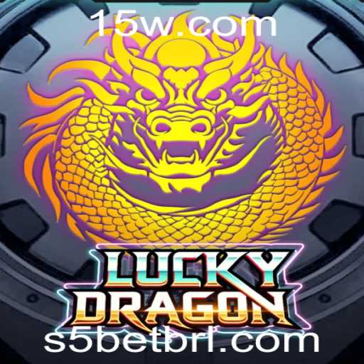 Explorando o Mundo de LuckyDragon: Um Novo Jogo de Aventura com S5BET