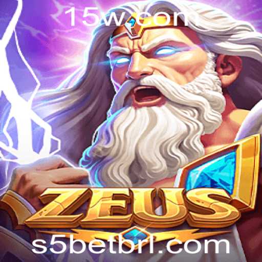 Explorando o Jogo 'Zeus' e a Plataforma S5BET